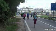 DSC08276 281