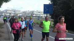 DSC08276 291