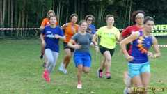 P1660551 0667