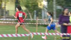 P1660551 0983