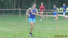 P1660553 0131
