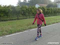 DSC08499