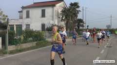 DSC08511 094