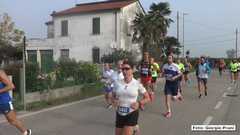 DSC08511 096