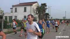 DSC08511 137