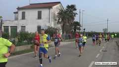 DSC08511 167