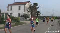 DSC08511 168