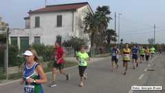DSC08511 169
