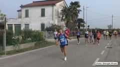 DSC08511 176