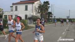 DSC08511 188