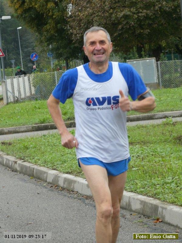 P1000066