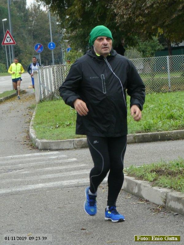 P1000068