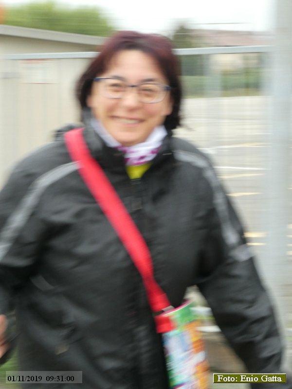 P1000100