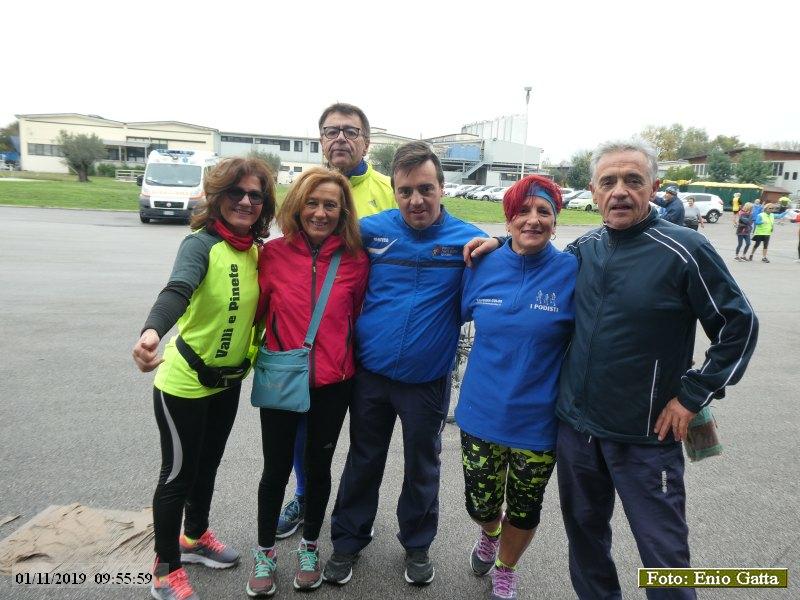 P1000123