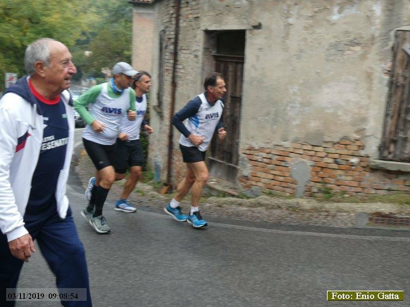 P1000388