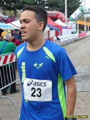 P1000565 36