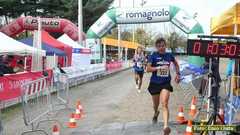 P1000568 081