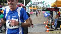 P1000568 090