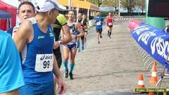 P1000568 184