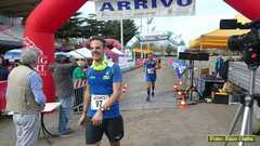 P1000575 011