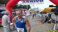 P1000575 014