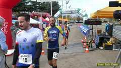 P1000575 018
