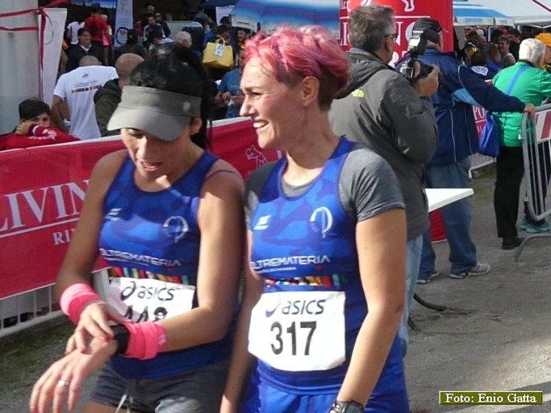 P1000602 15