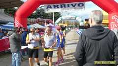 P1000602 12