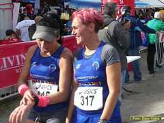P1000602 15