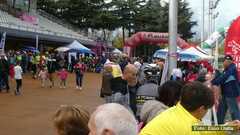 P1000639 12