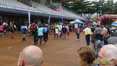P1000639 14