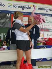 P1000653