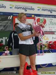 P1000654