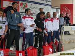 P1000677