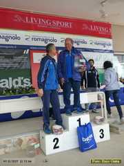 P1000682