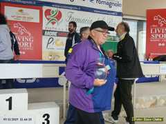 P1000700