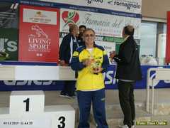 P1000701