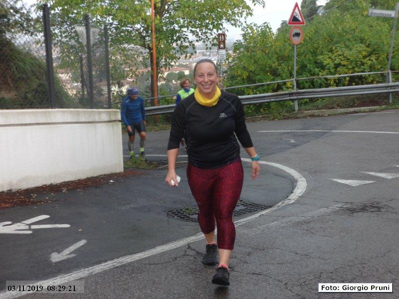 DSC09574