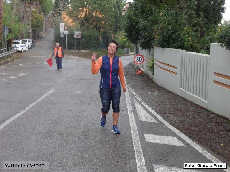 DSC09687