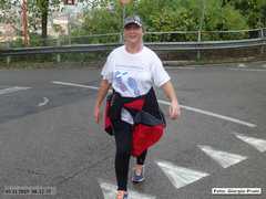 DSC09556