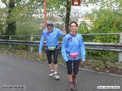 DSC09561