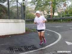 DSC09564