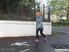 DSC09565