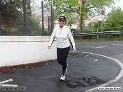 DSC09569