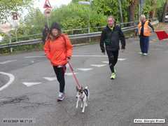 DSC09570