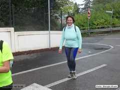 DSC09601