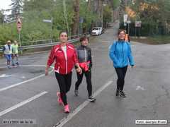 DSC09602