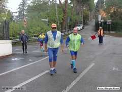 DSC09603