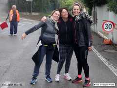 DSC09606