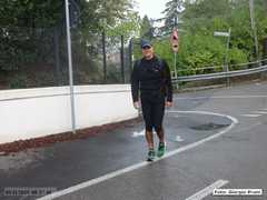 DSC09607